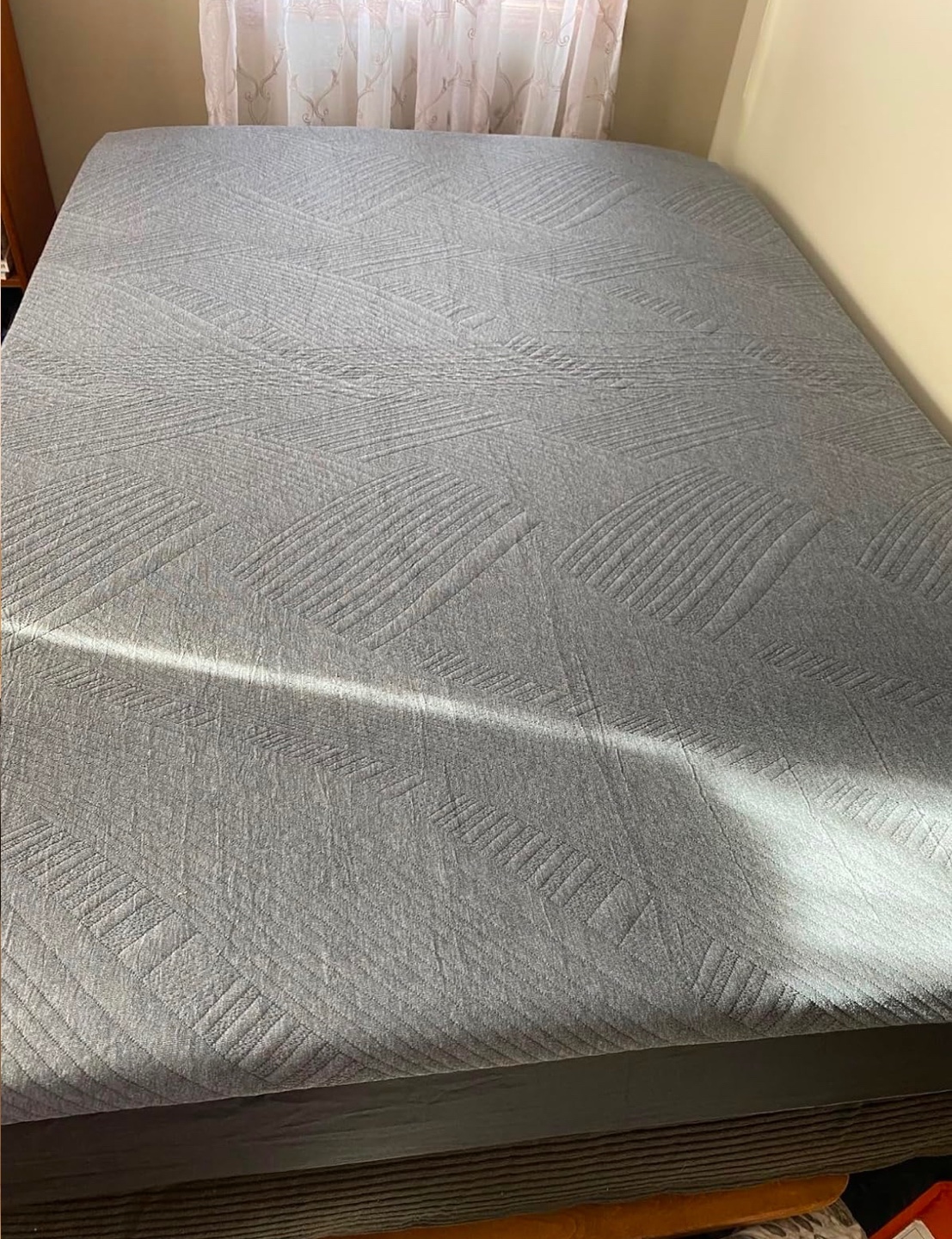 Twin size Mattress - photo 5