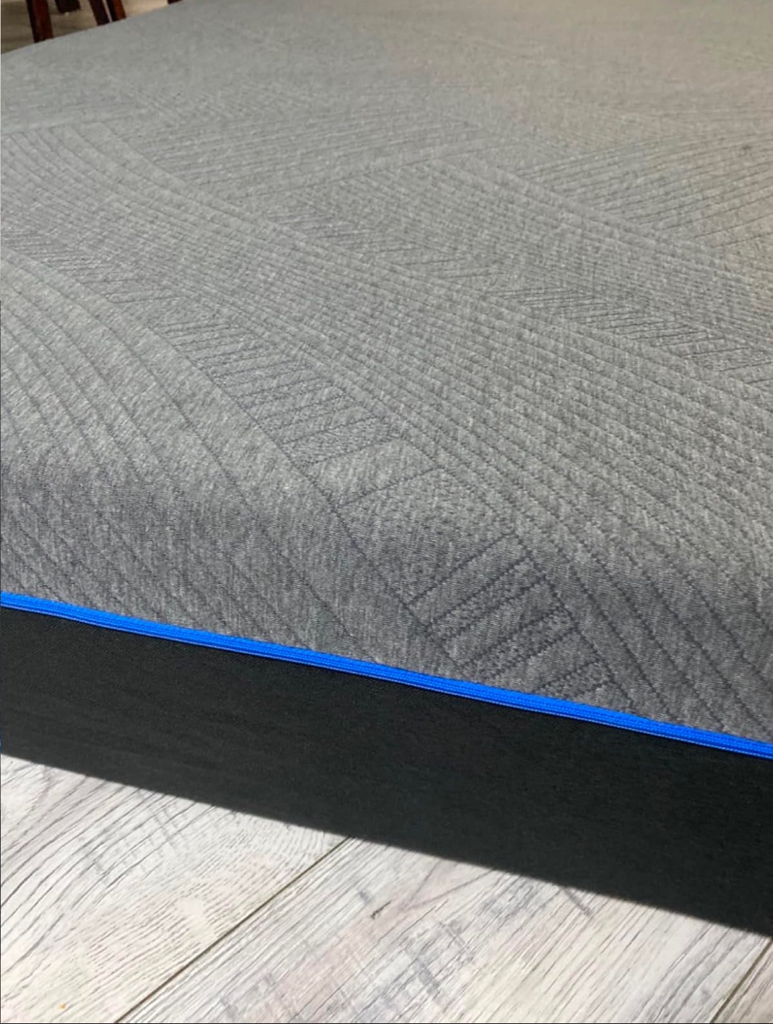 Twin size Mattress - photo 4