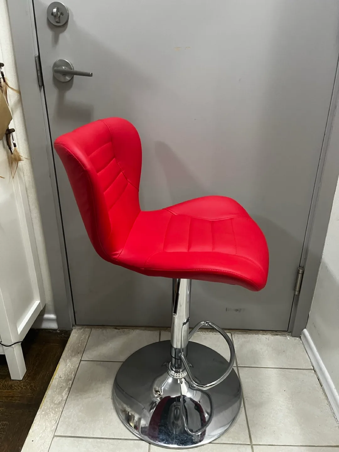 Sale Bar stool $200 image indicator(3)