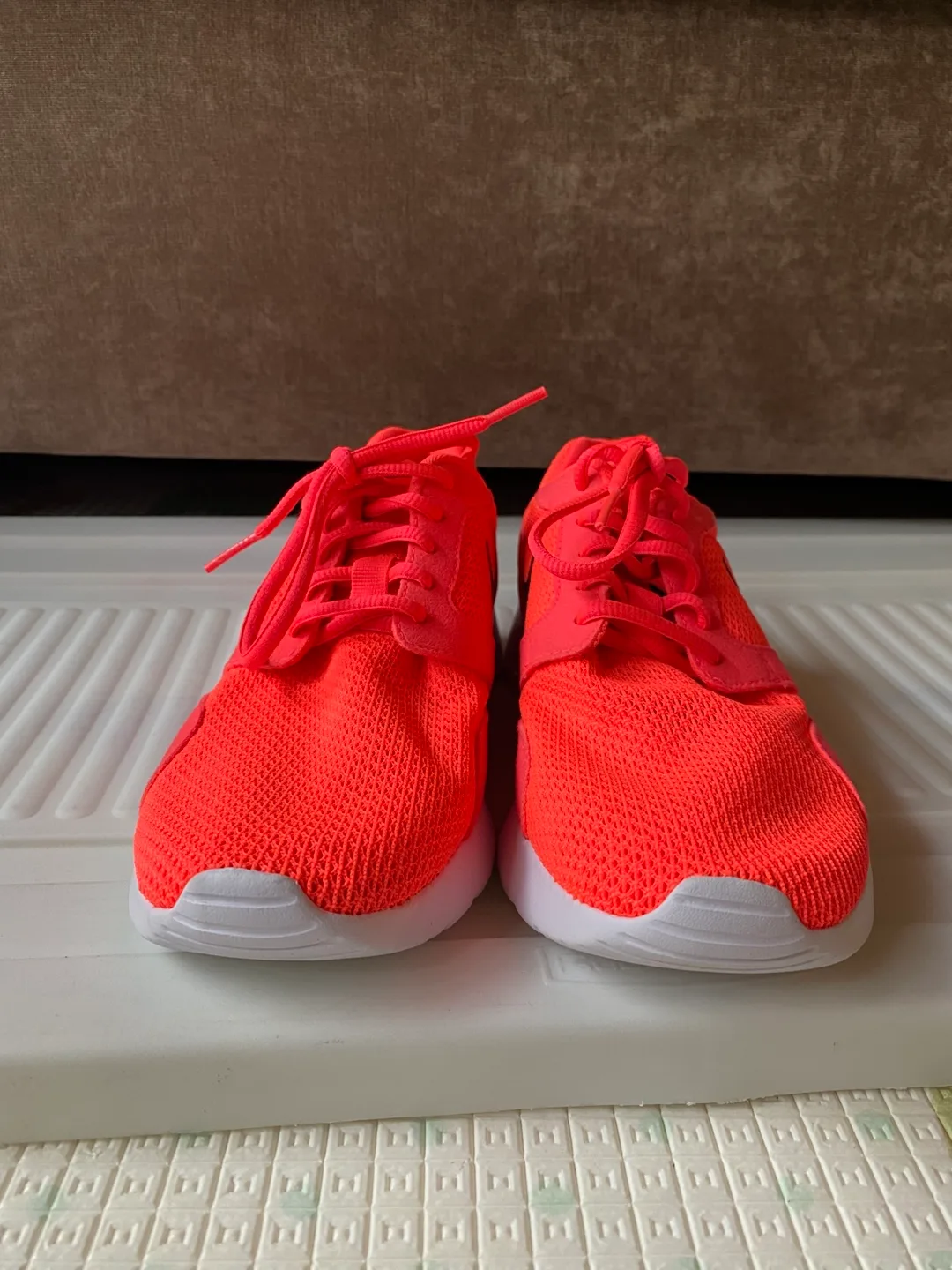 Nike Kaishi Women's Running Shoes - 8 image indicator(3)