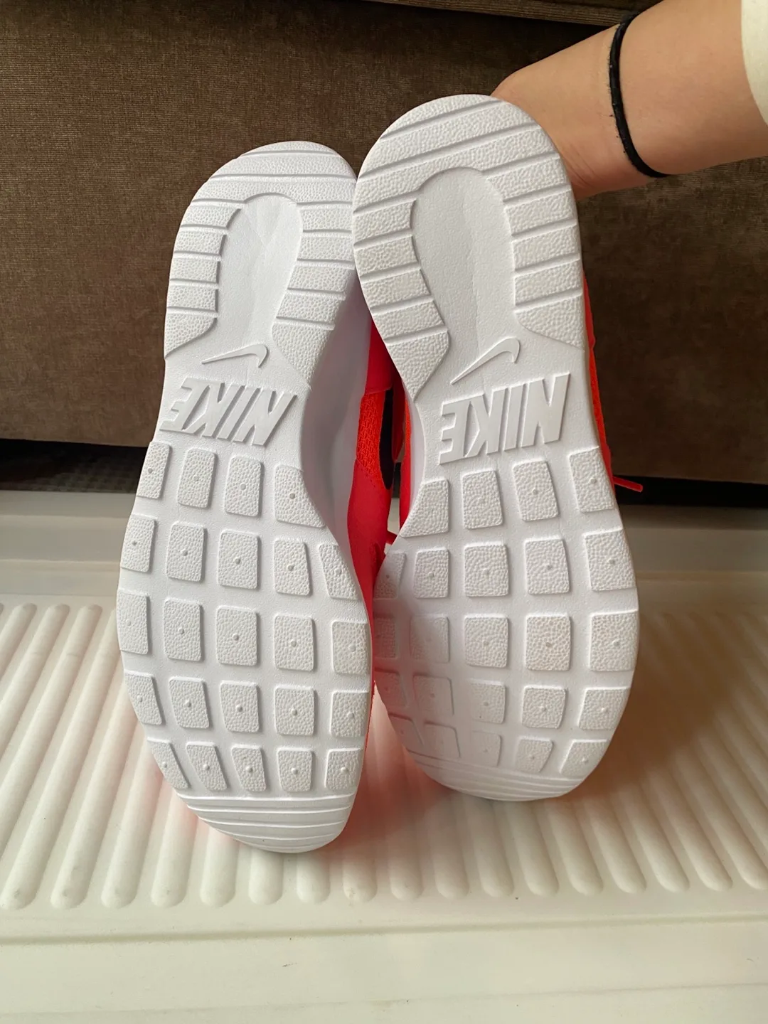 Nike Kaishi Women's Running Shoes - 8 image indicator(5)