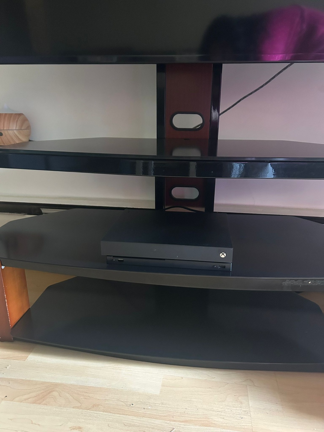 Tv Stand - photo 2