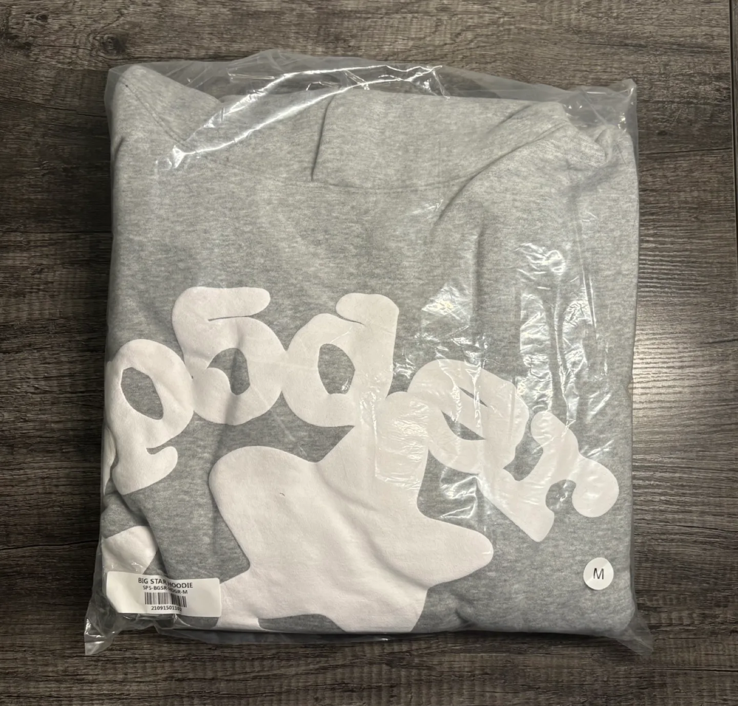 Spider Hoodies *BRAND NEW* image indicator(2)