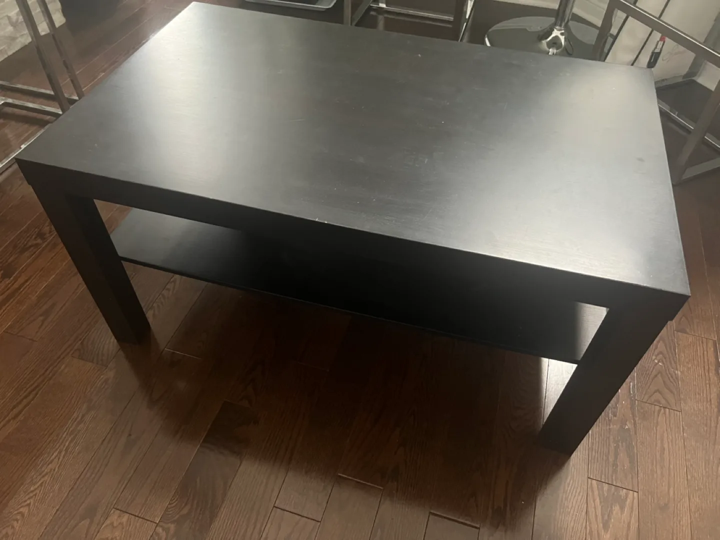 Ikea - LACK coffee table image indicator(3)