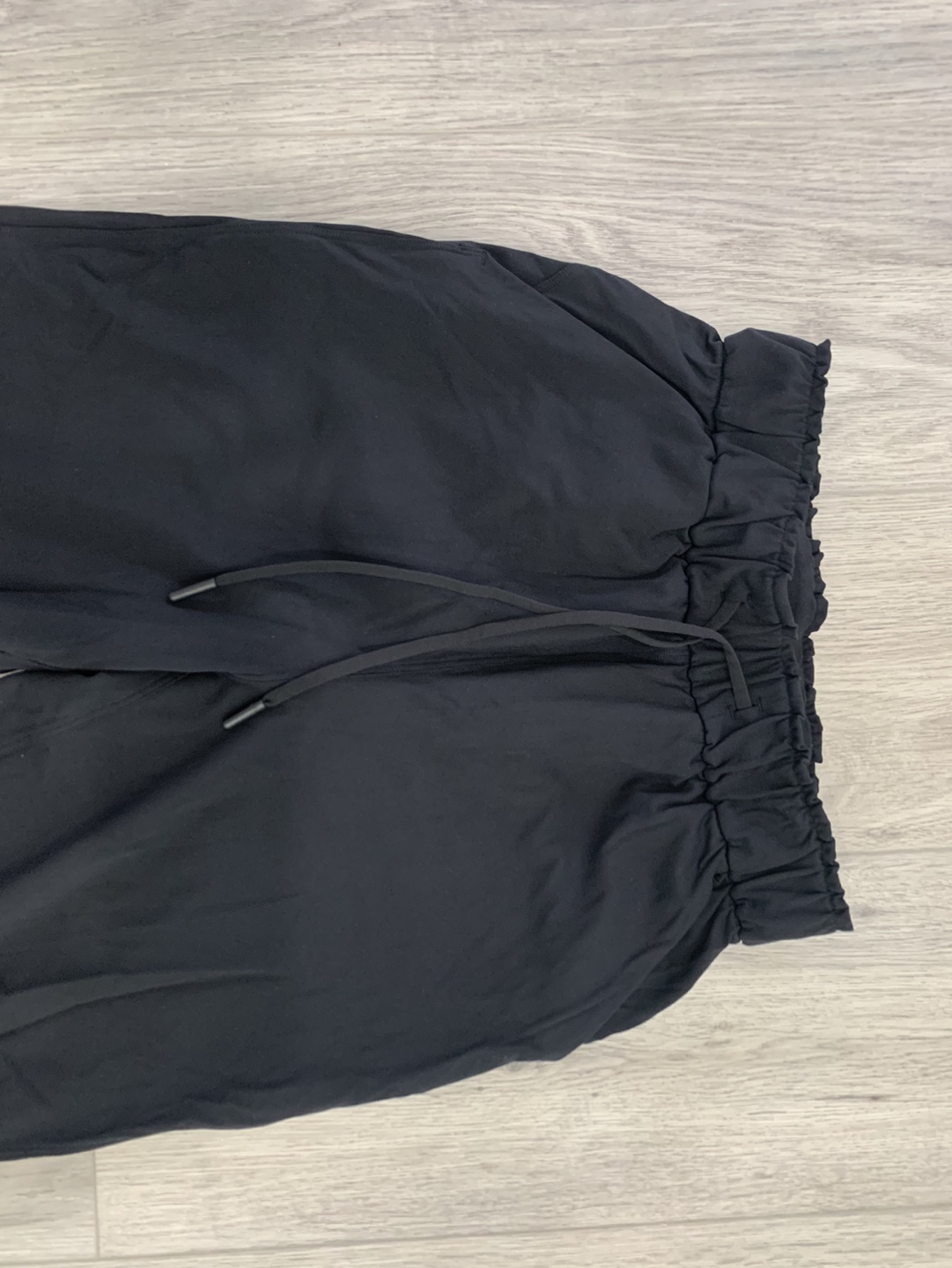 Lululemon Joggers - photo 2