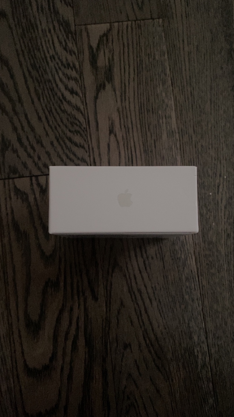 AirPods 2 pro - photo 4