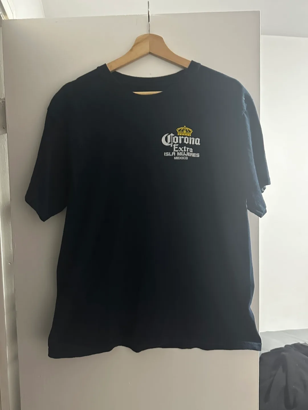 Corona Extra T-Shirt thumbnail