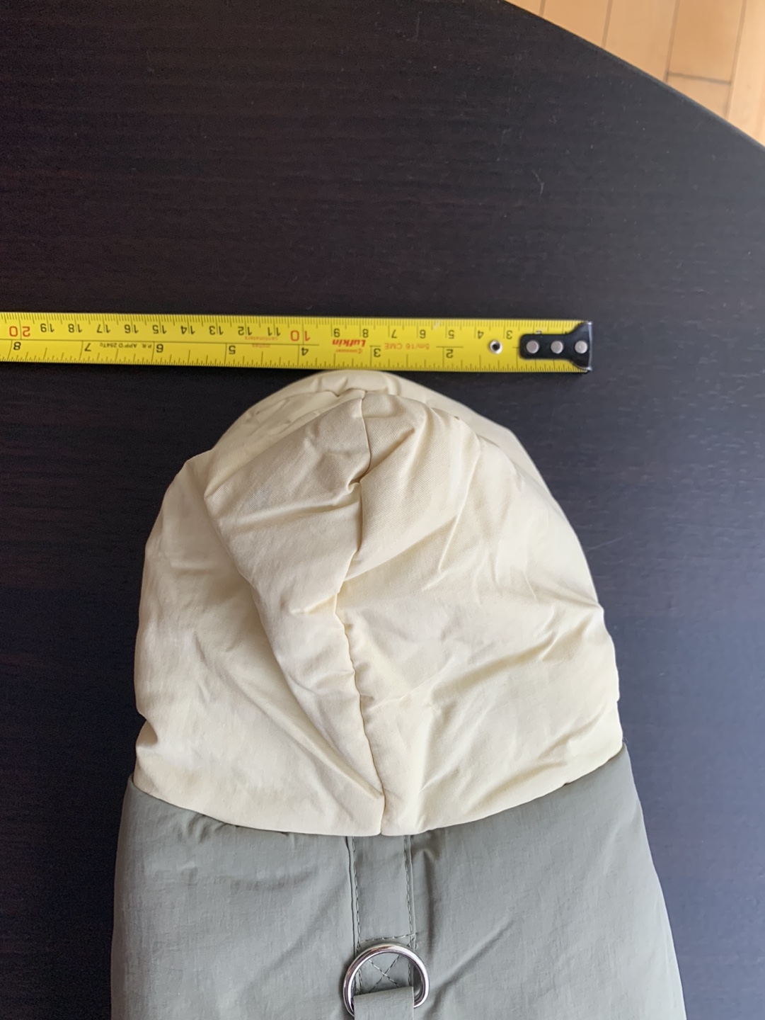 Dog Coats - photo 5