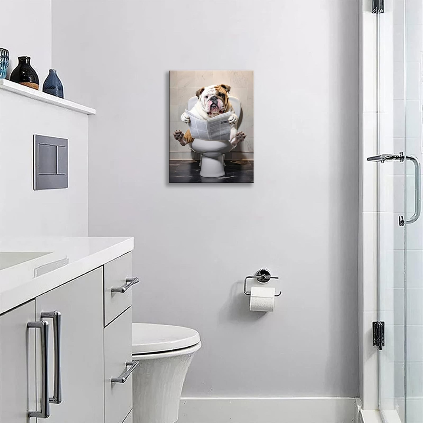 Wall Art - photo 2
