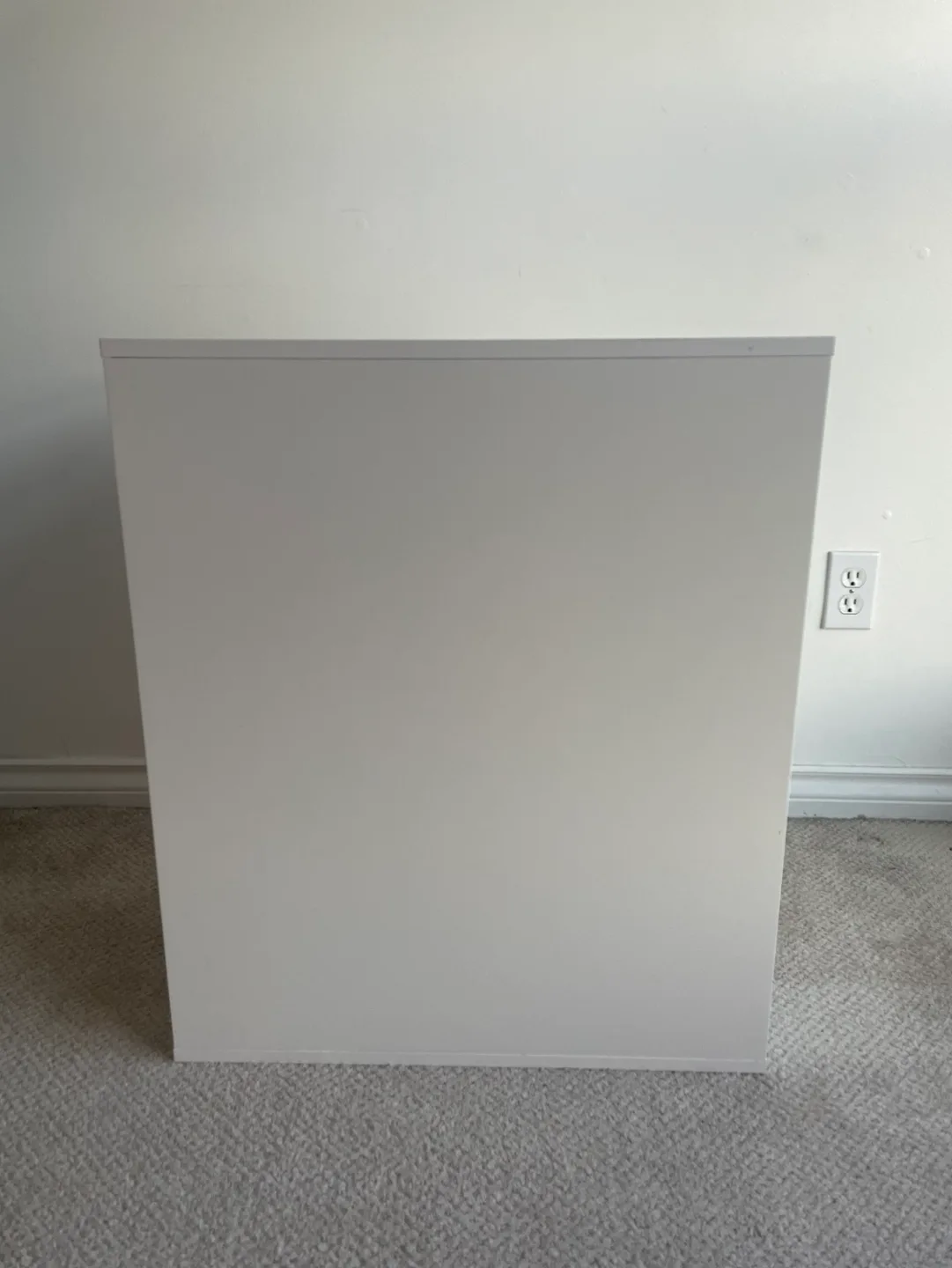 IKEA ALEX drawers | white image indicator(2)