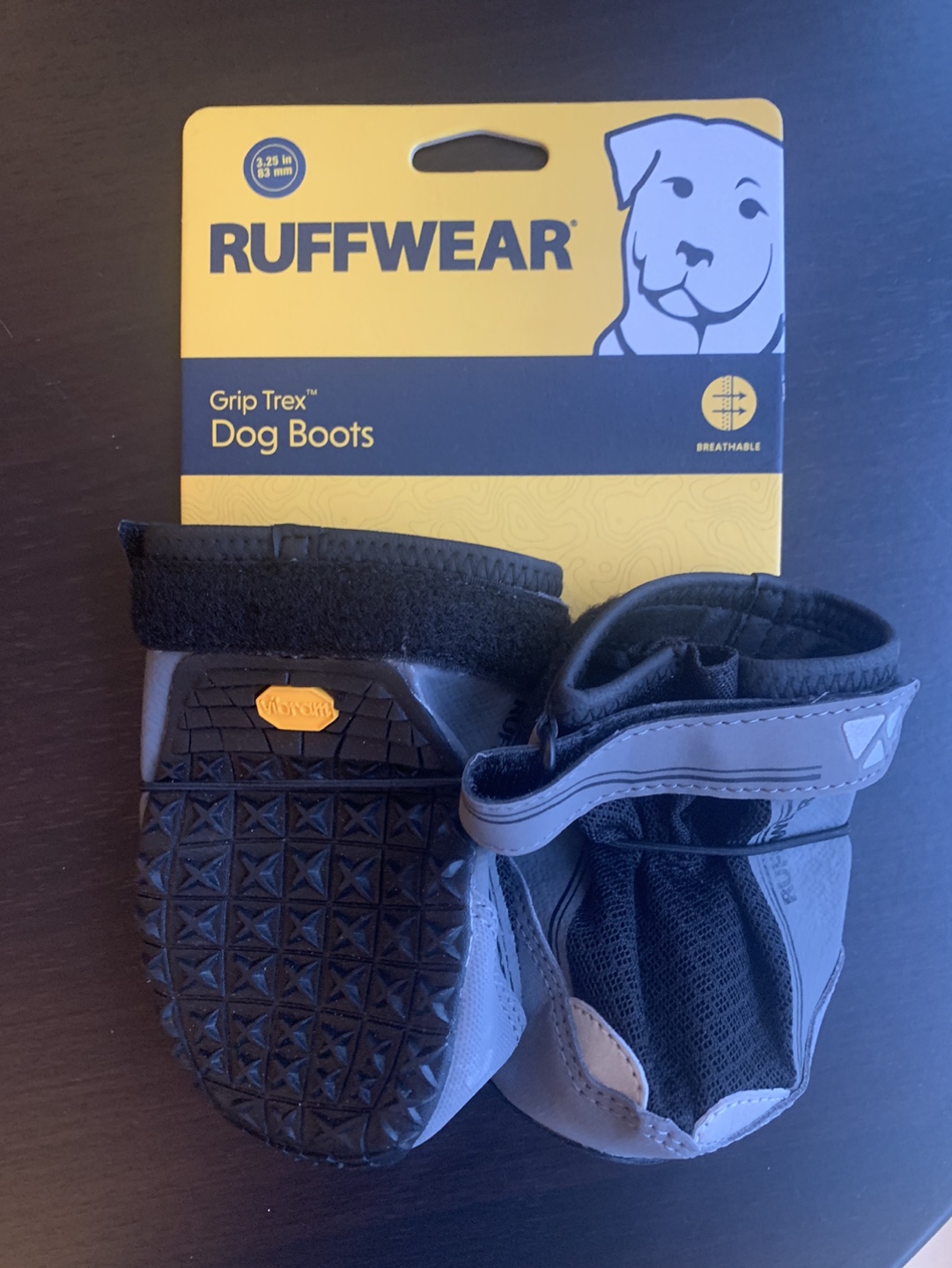 Dog Boots  XL