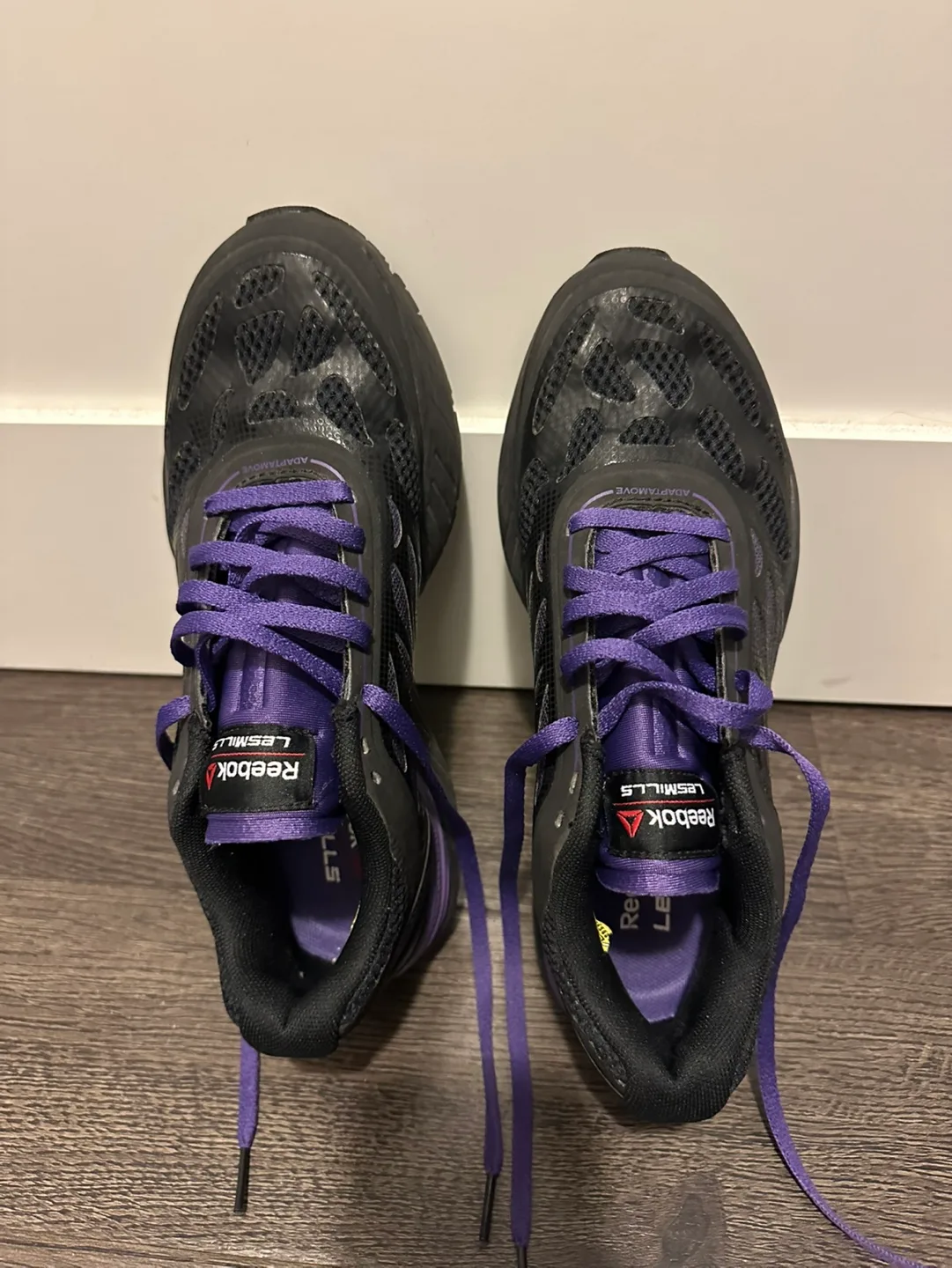 Reebok Running Shoes - Women's Size 7.5 thumbnail