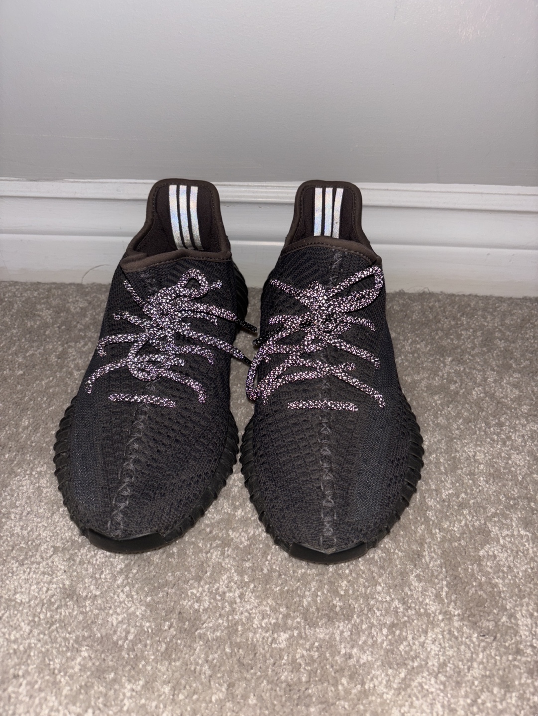 adidas f 350