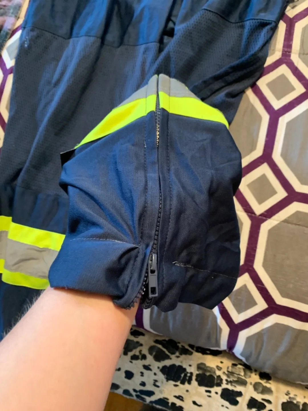 Large Work Pants image indicator(3)