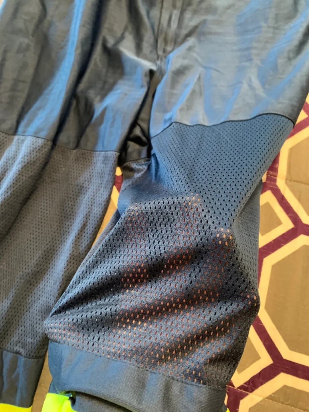 Large Work Pants image indicator(2)