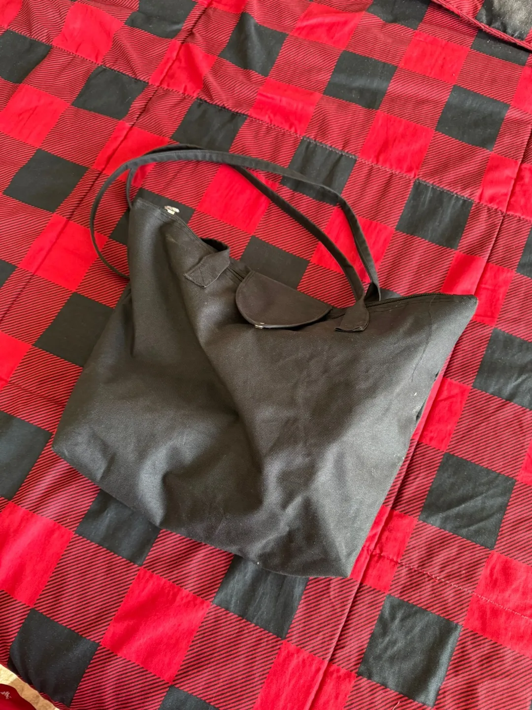 Breast Pump Double Electric image indicator(4)