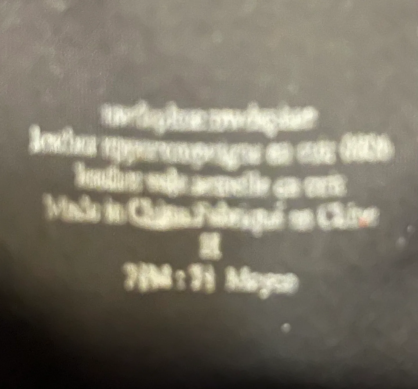 Leather boots image indicator(3)