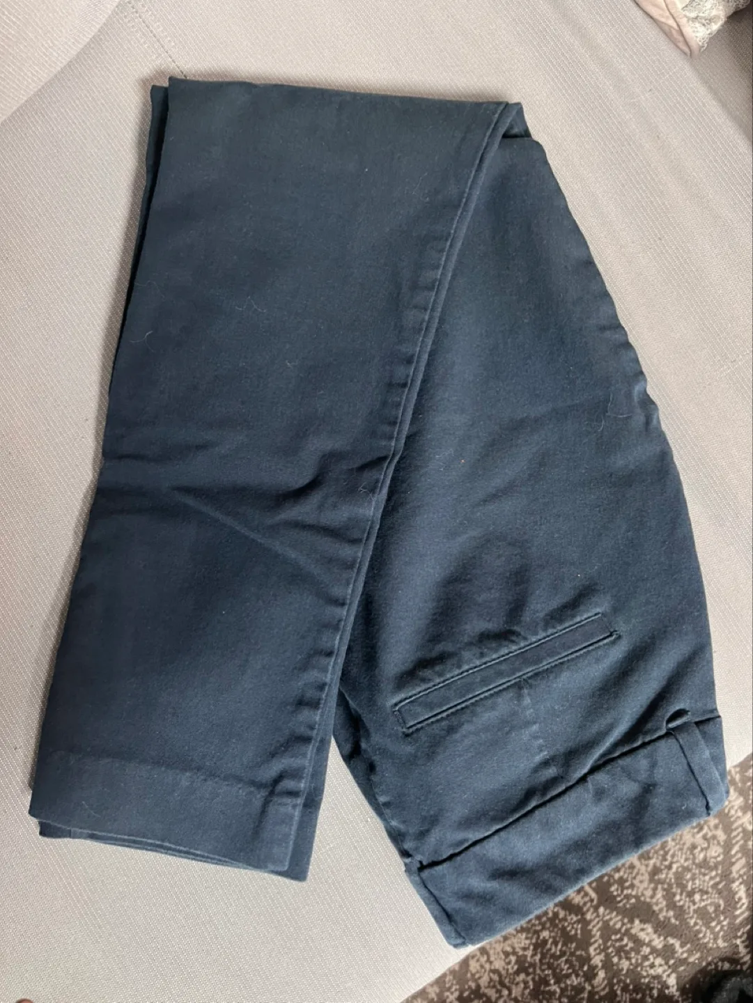 Old Navy Pixie Pants image indicator(3)
