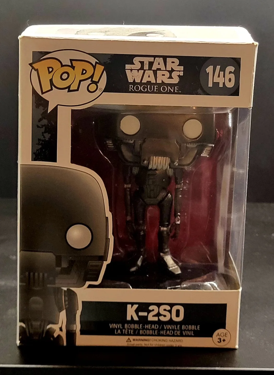 Funko Pop! Assassin’s Creed/Monster Hunter/GoT image indicator(6)