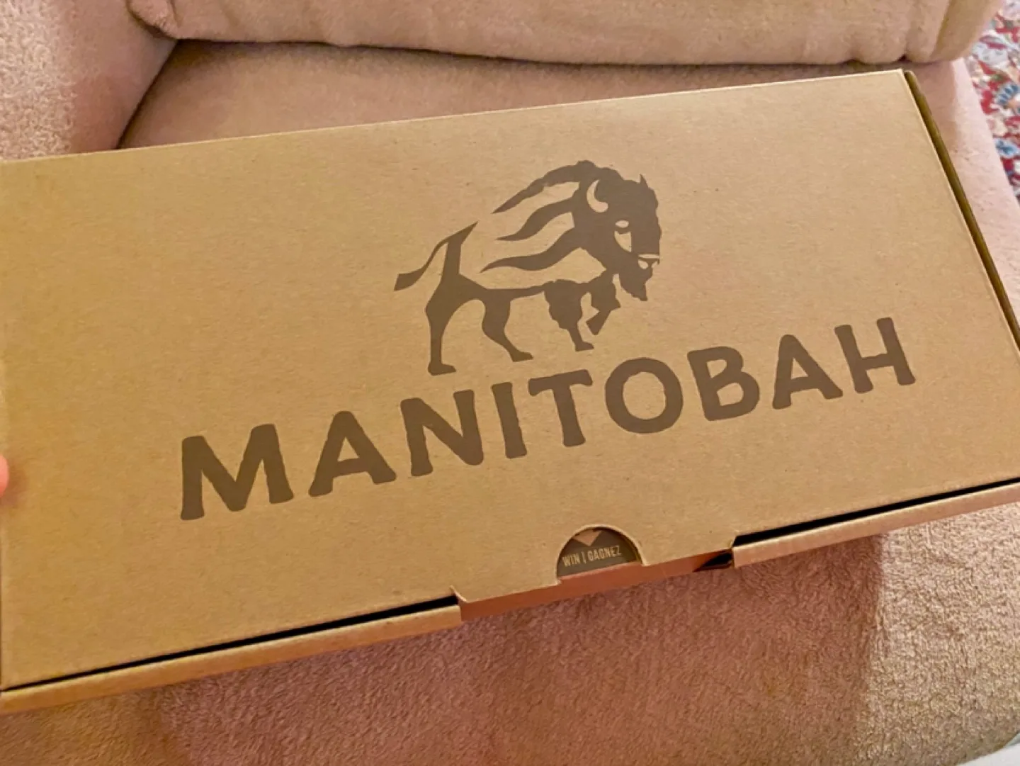 NIB Manitoba’s Mukluk Tipi Slippers 8 image indicator(5)