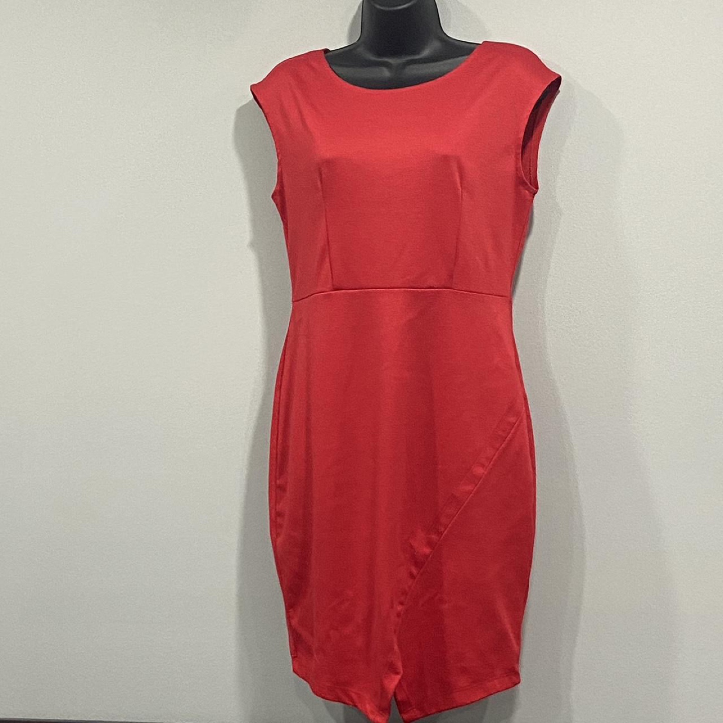 2010s medium cocktail dress - photo 2