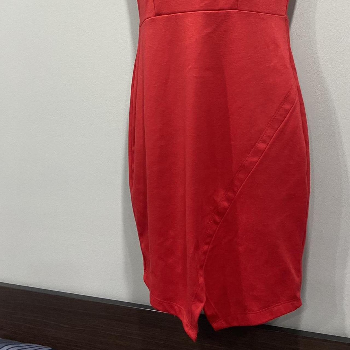 2010s medium cocktail dress - photo 3