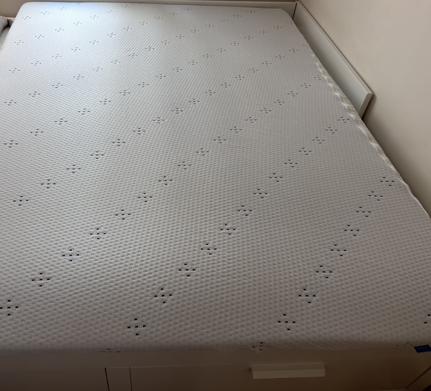 Mattress Topper * NEW - photo 2
