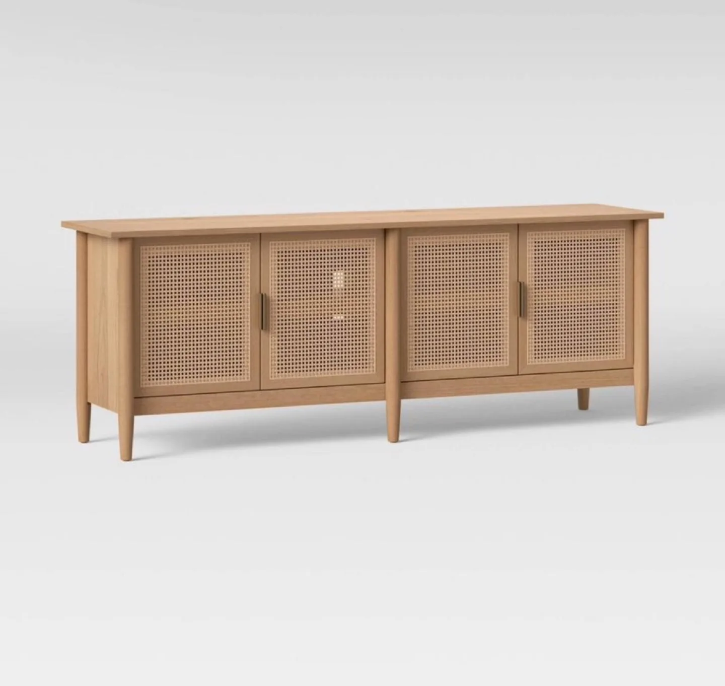 TV Stand thumbnail