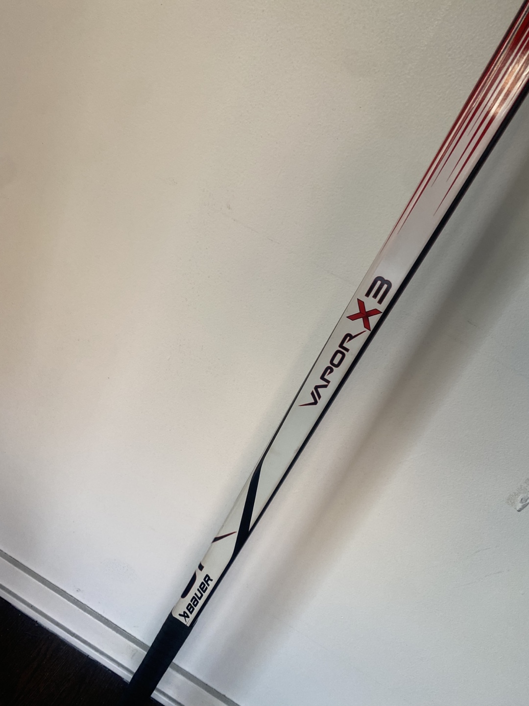 Hockey Stick - photo 2
