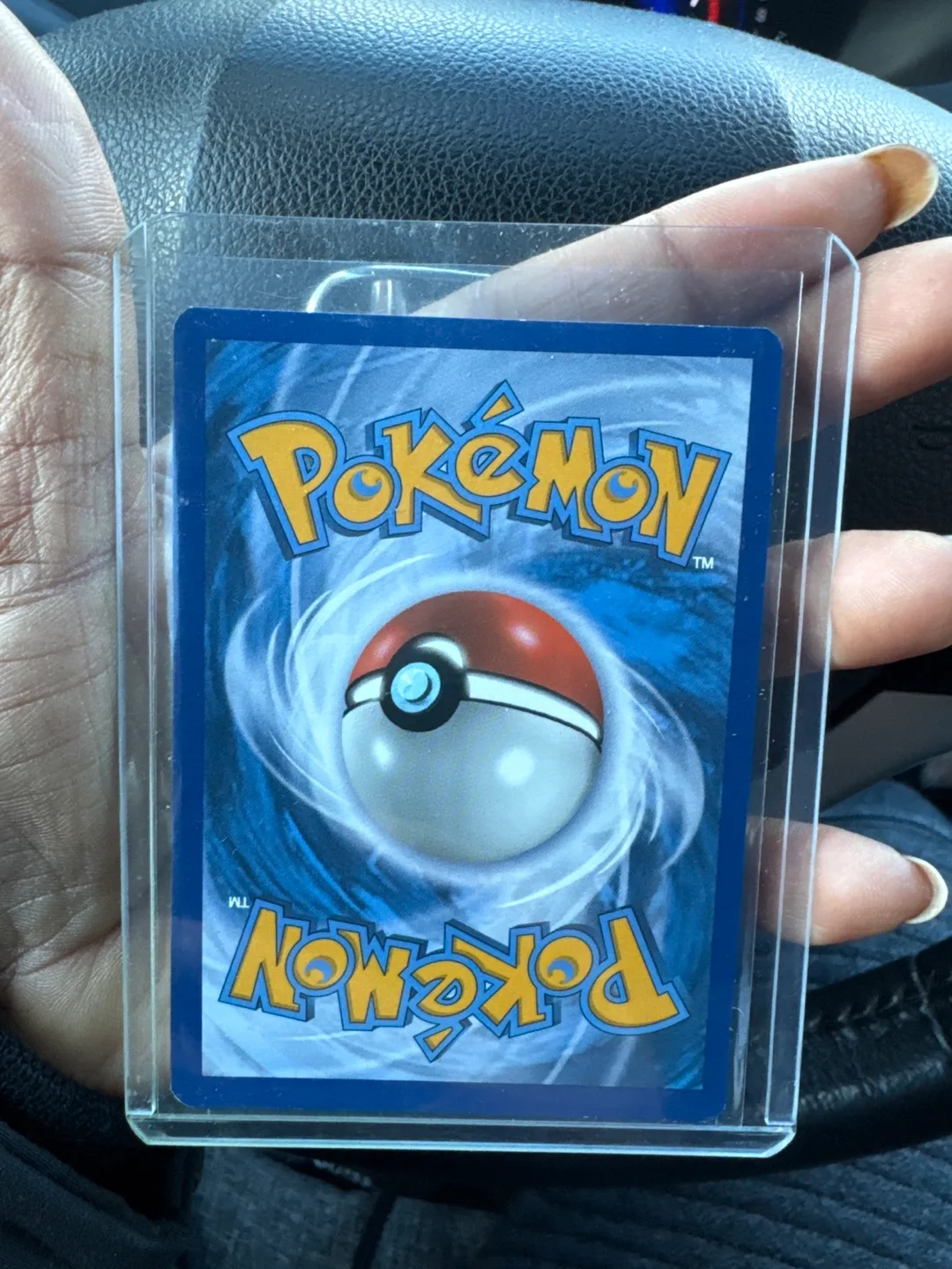 Greninja & Zoroark GX Tag Team Pokemon Card - 236/181 image indicator(2)