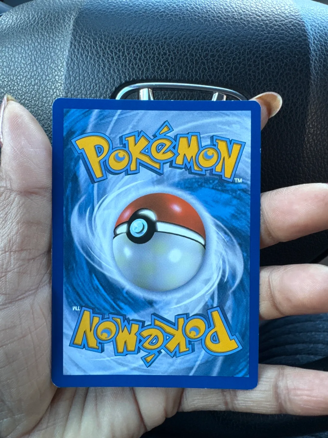 Greninja & Zoroark GX Tag Team Pokemon Card - 236/181 image indicator(4)