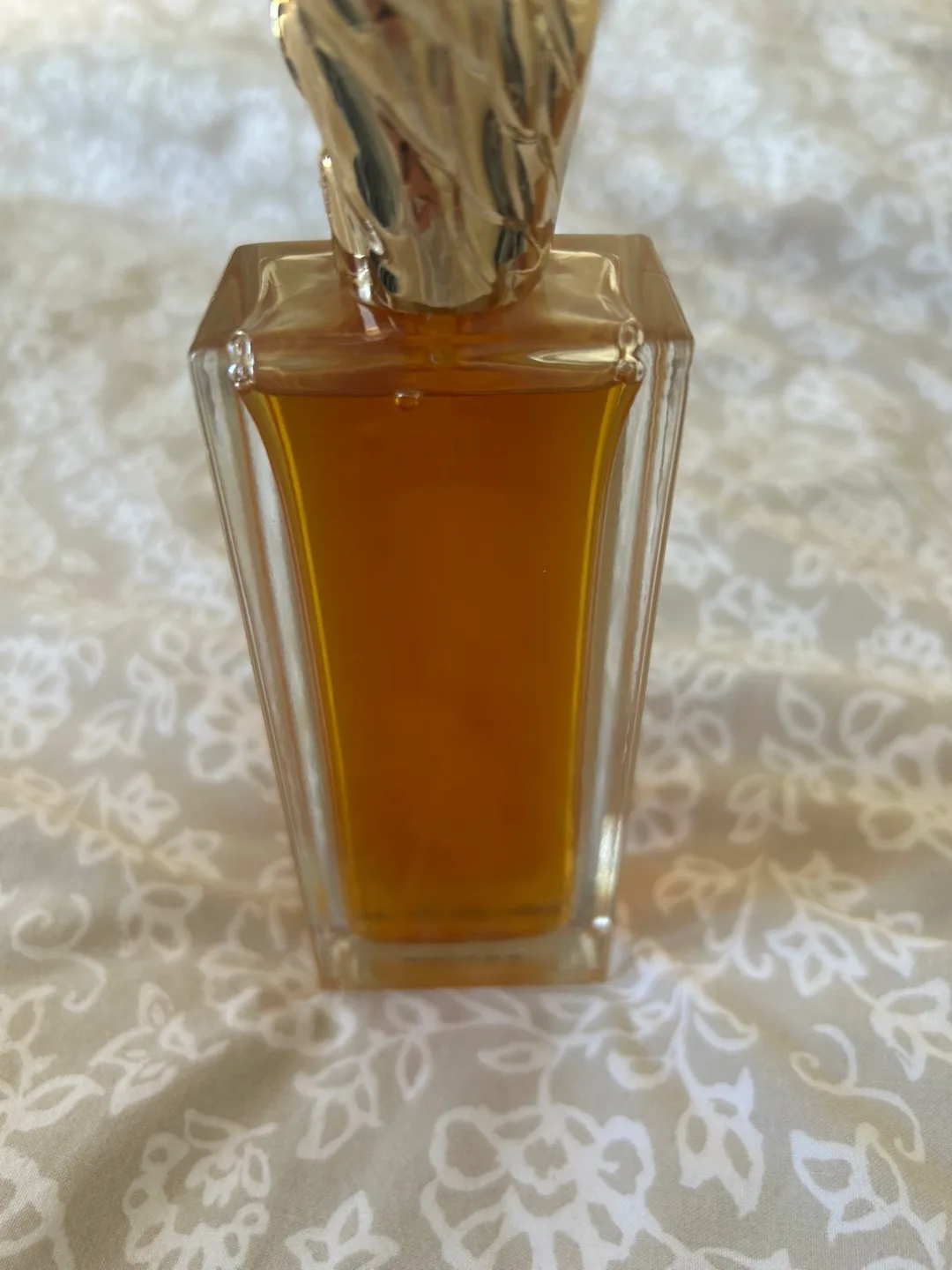 Angel Paradise Extrait de Parfum 85mL image indicator(3)