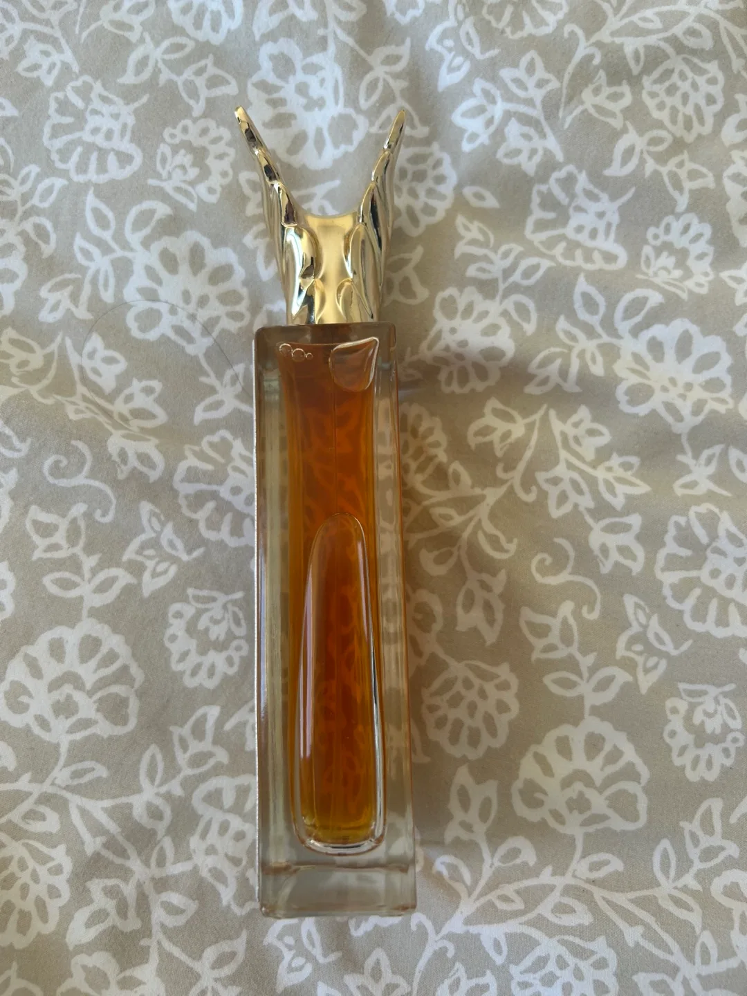 Angel Paradise Extrait de Parfum 85mL image indicator(2)