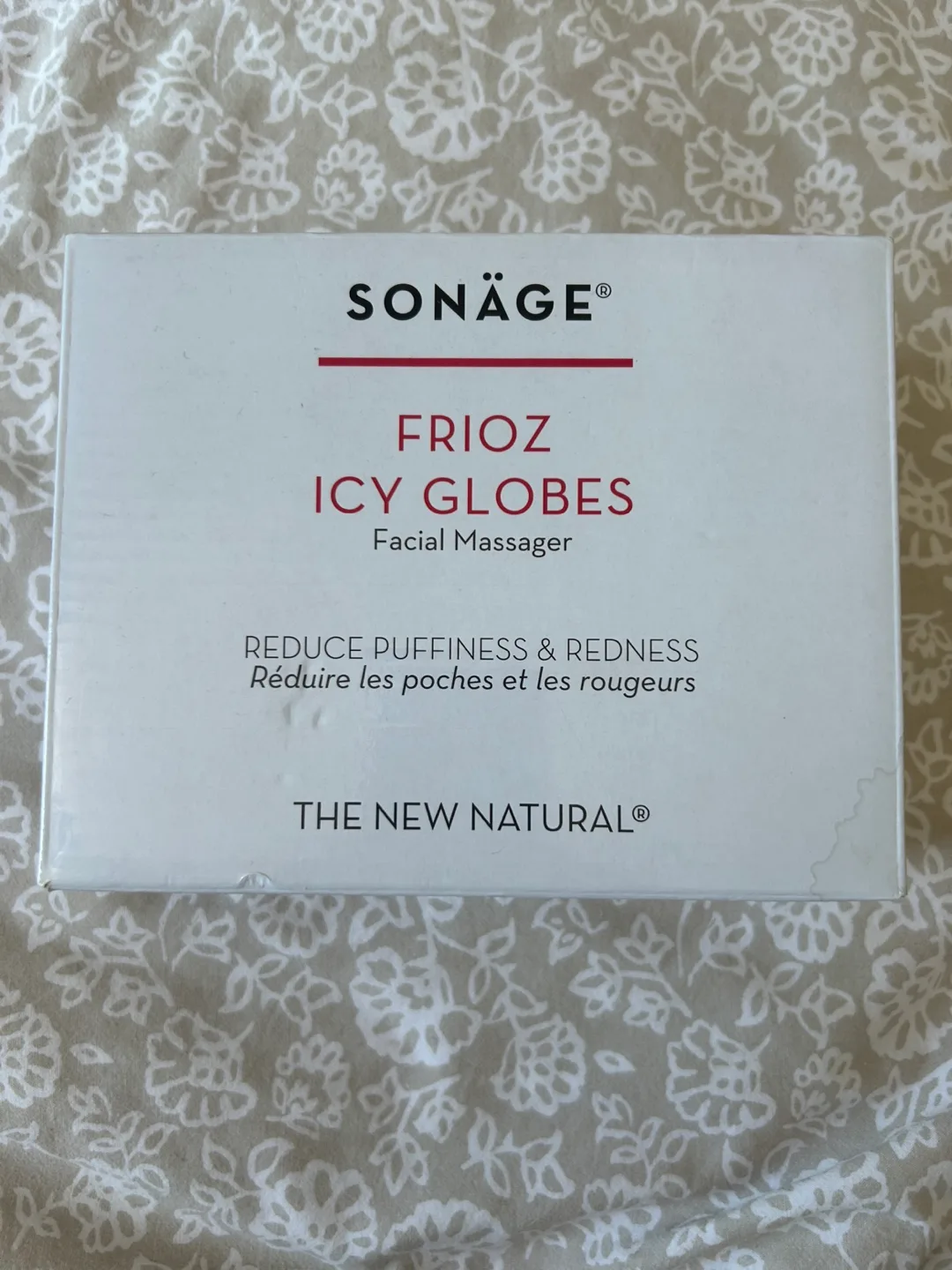 Icy Face Globes image indicator(3)