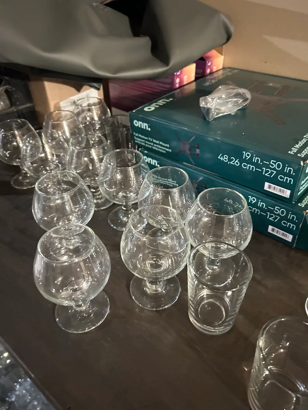 Restaurant closing sale image indicator(6)