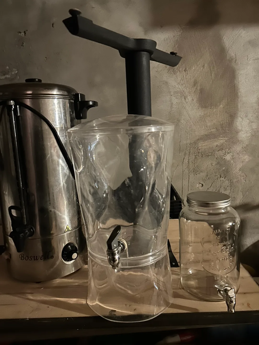 Restaurant closing sale image indicator(4)