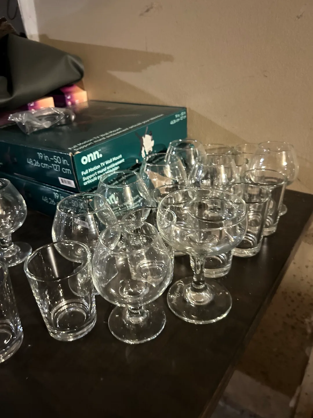 Restaurant closing sale image indicator(5)