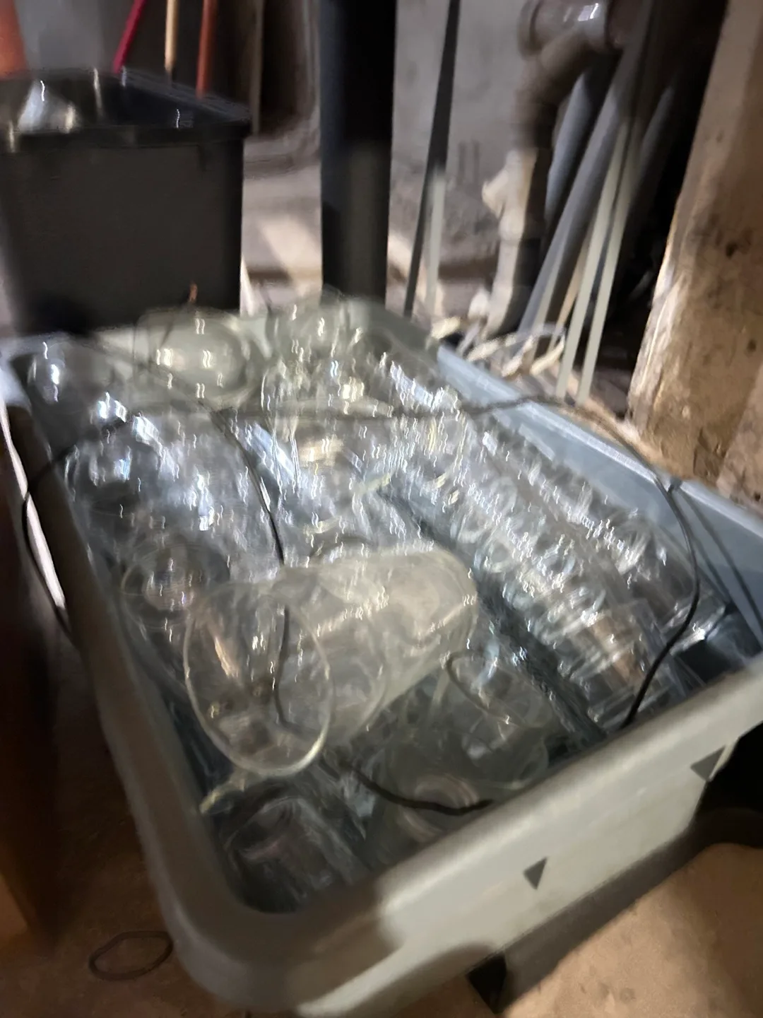 Restaurant closing sale image indicator(7)