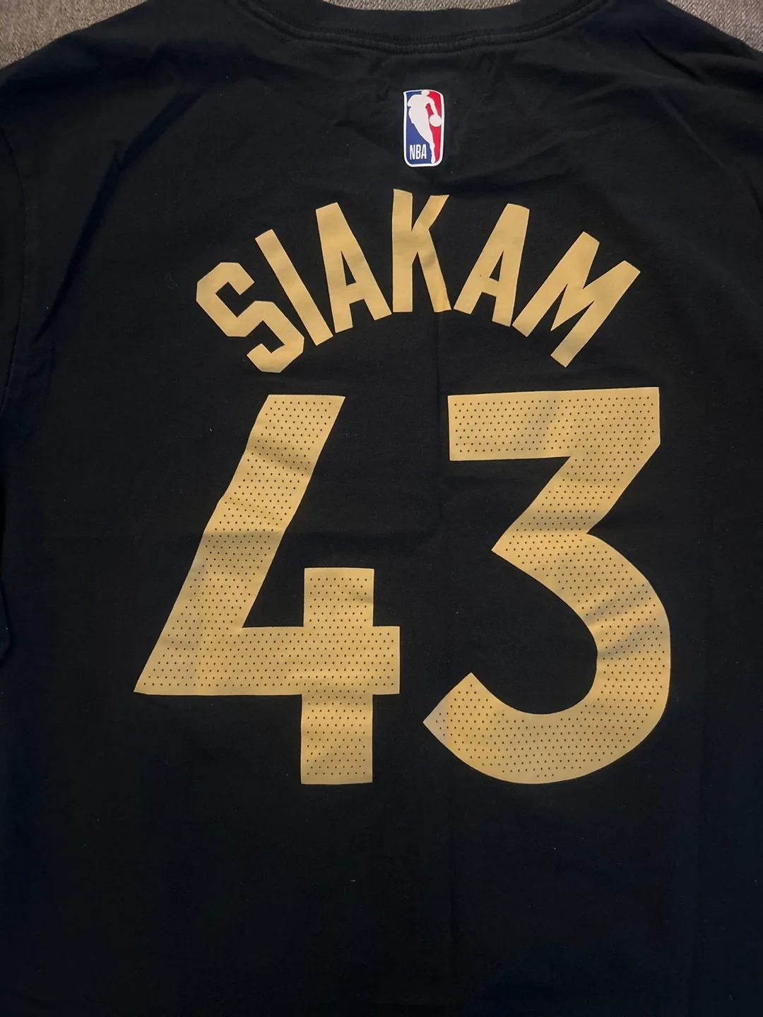 Bulk Lot of Soccer Jerseys image indicator(8)