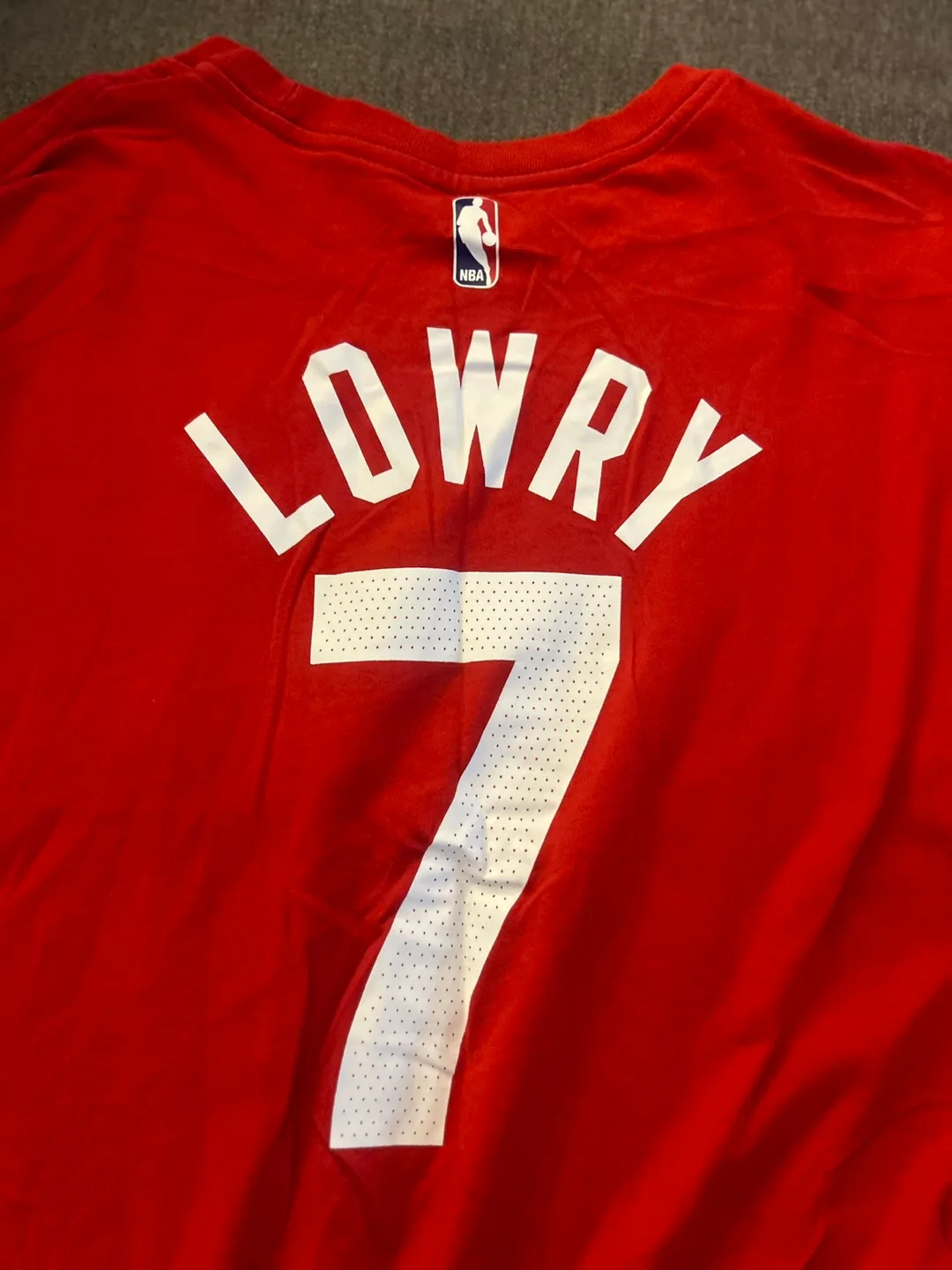 Bulk Lot of Soccer Jerseys image indicator(9)