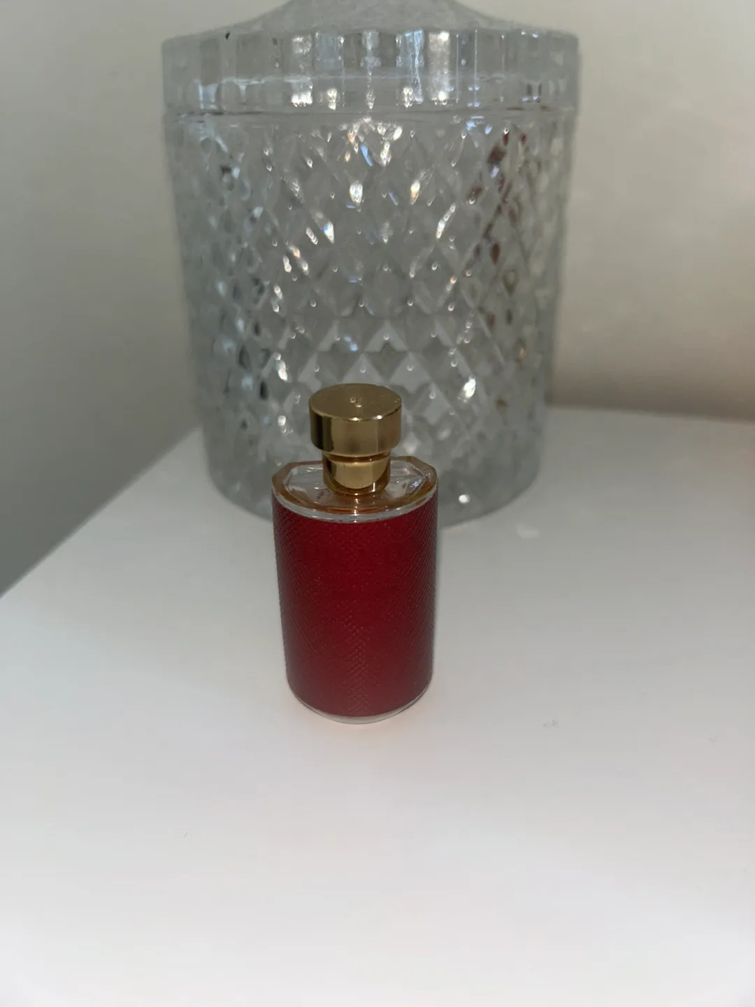 Prada La Femme Intense EDP image indicator(2)