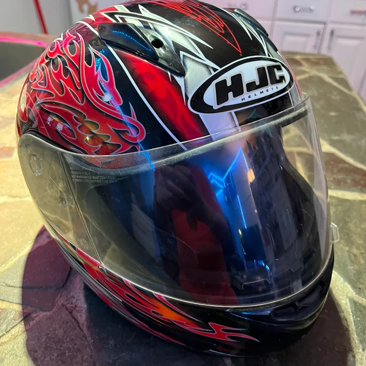 hjc cl 15 dragon helmet RPHA 11 Pro HJC HELMETS DIRECT