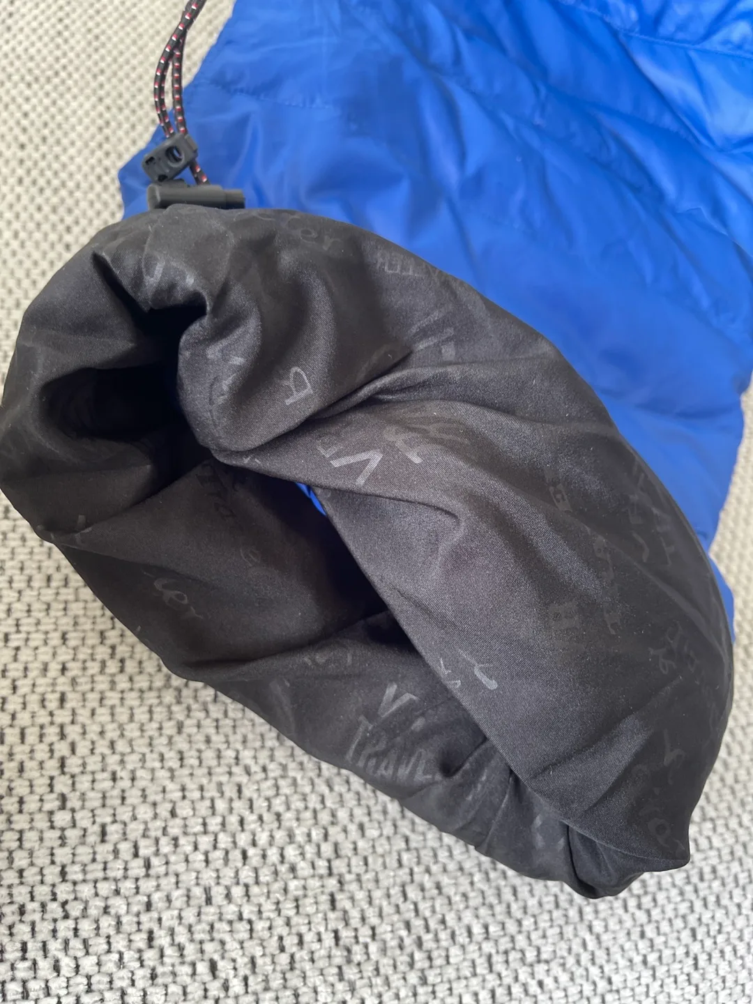 Men’s snow Insulated Ski Pants image indicator(6)