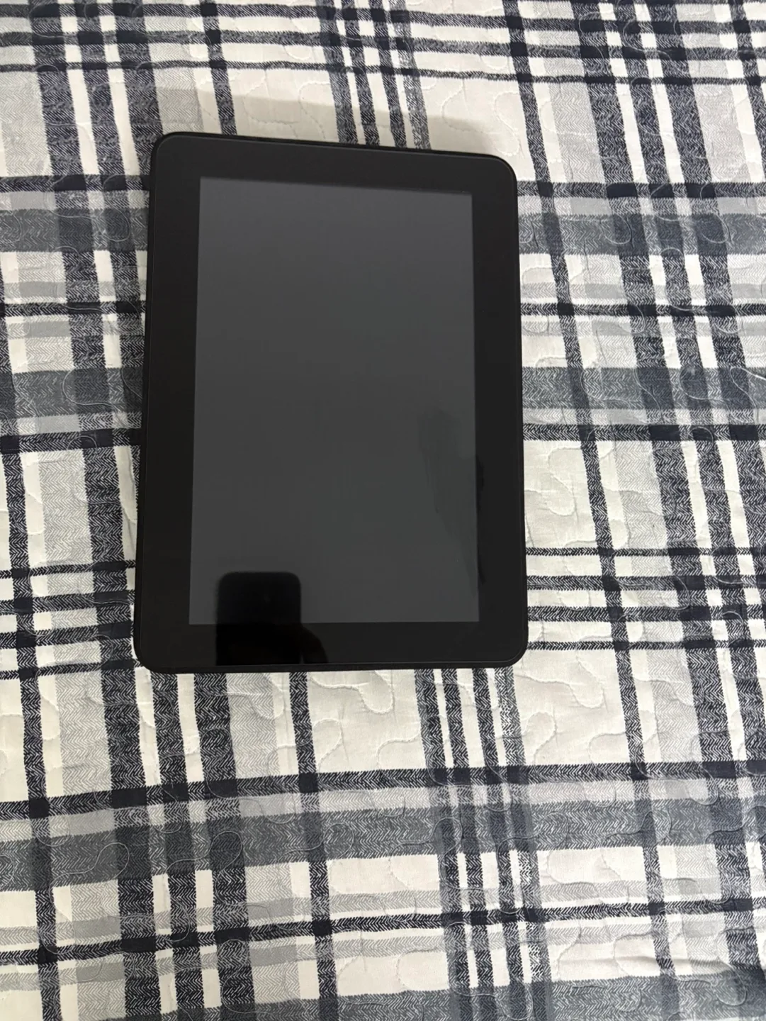 Elo 10 inch Touchscreen LCD Monitor image indicator(3)