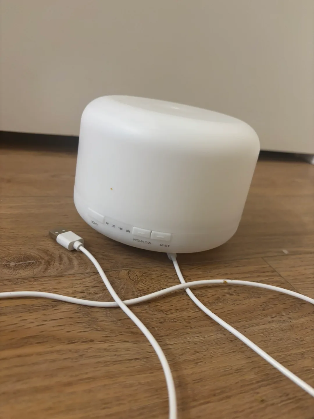 Diffuser thumbnail