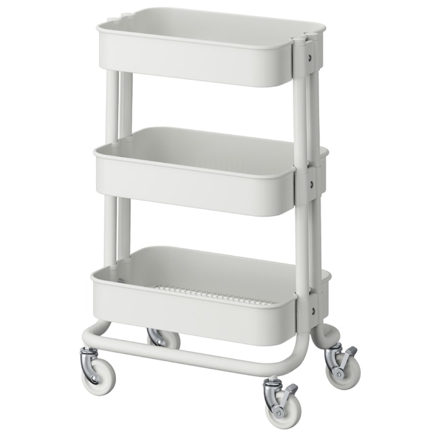 IKEA trolley