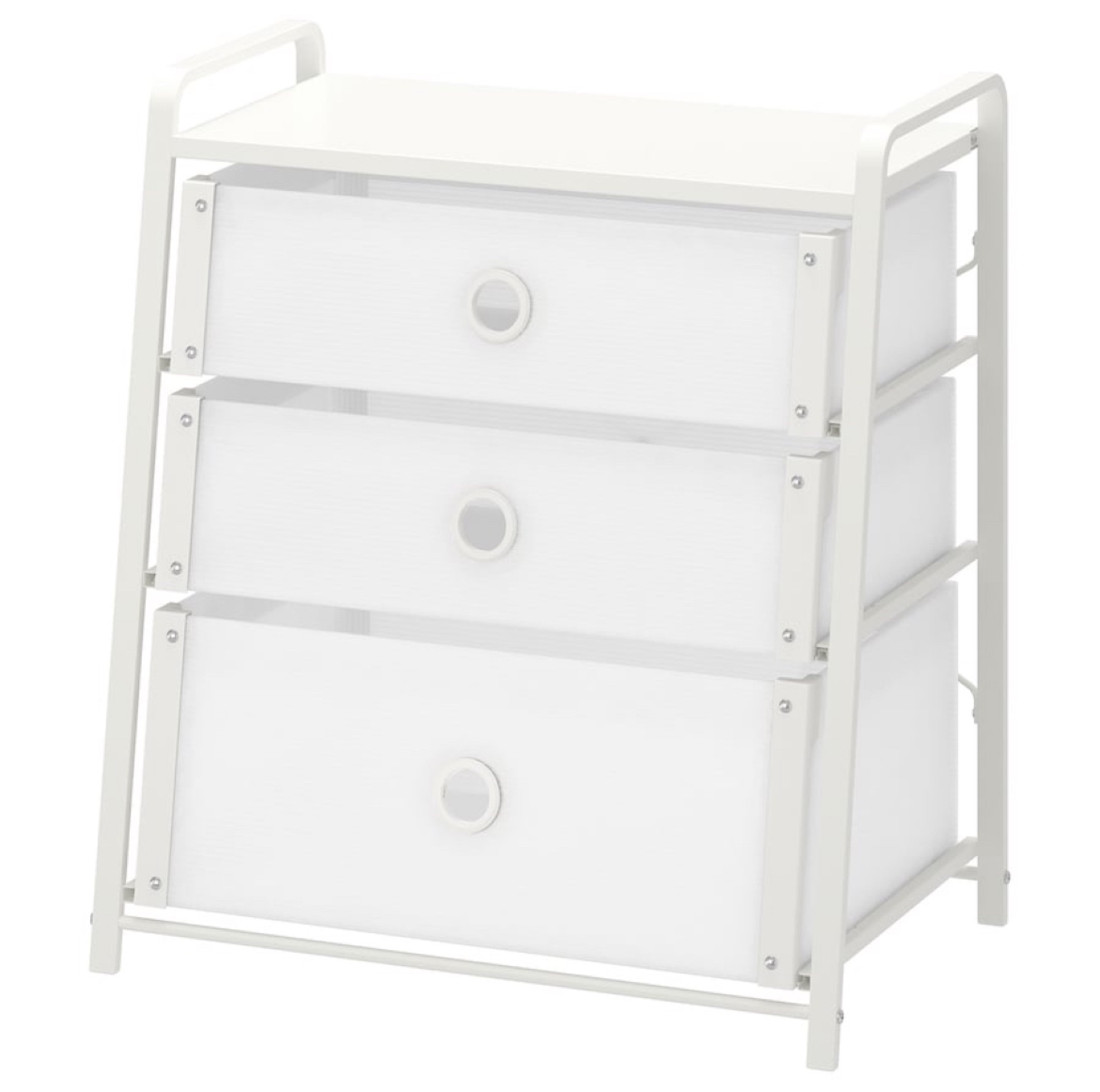 IKEA drawer