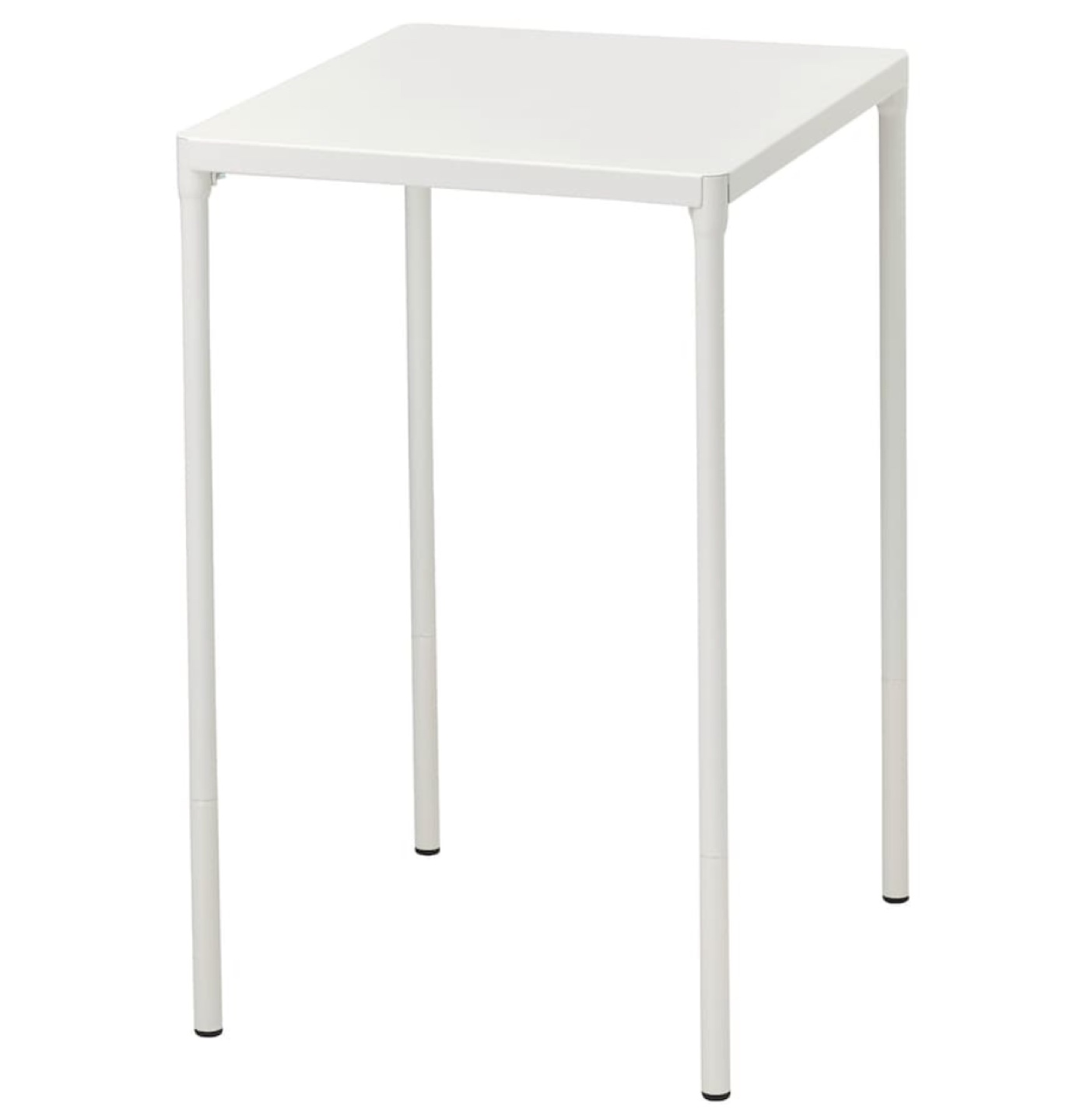 IKEA Table