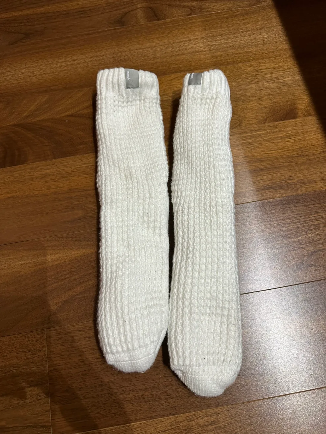 🆕Cozy Reading Socks 🧦 image indicator(2)