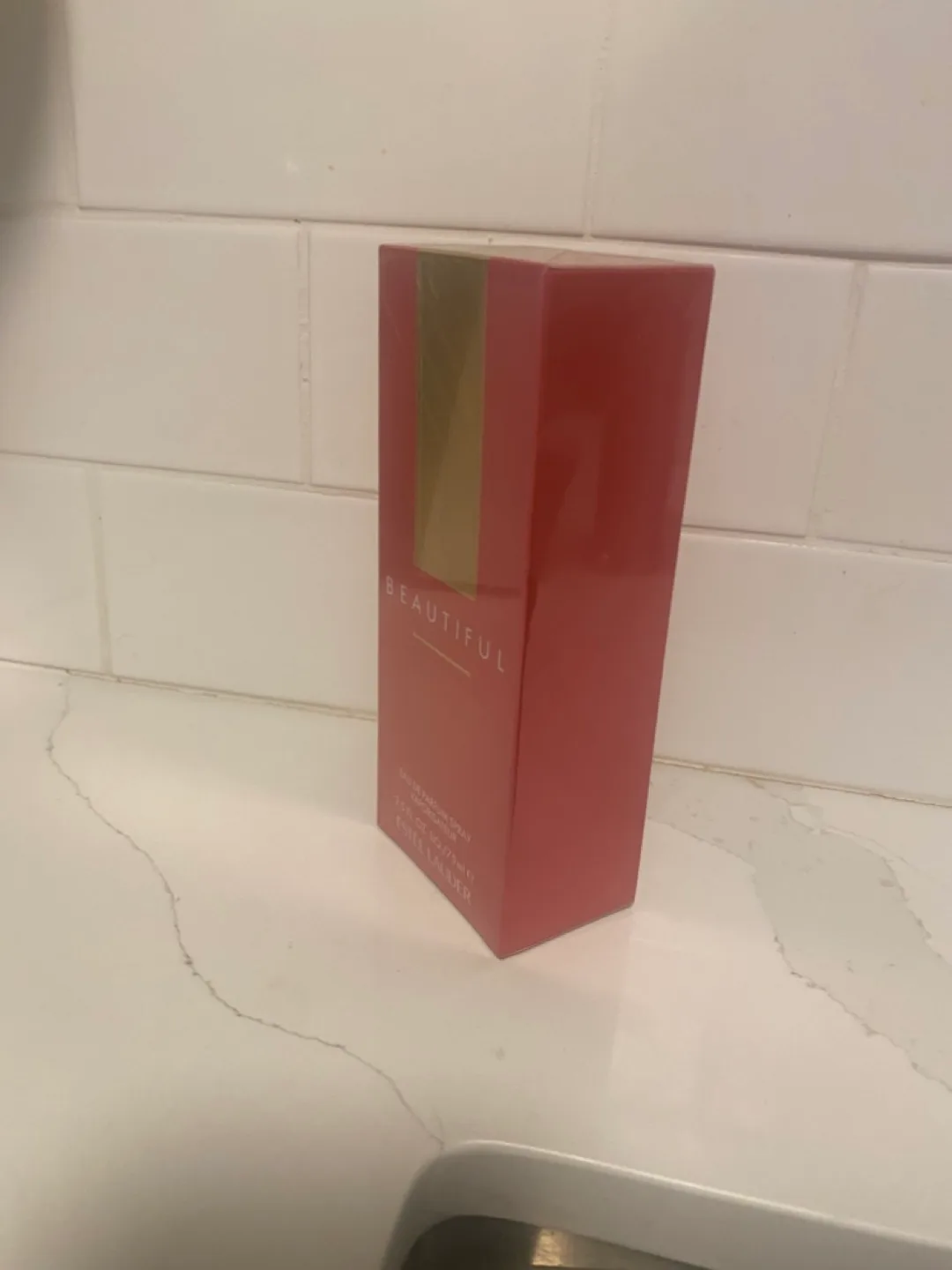 Estee Lauder Beautiful Eau de Parfum Spray image indicator(3)